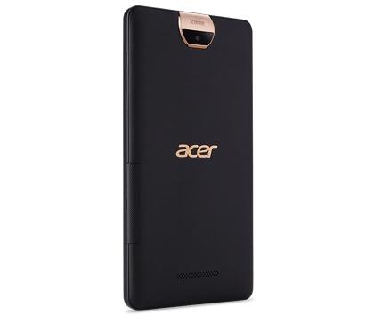 Acer Iconia Talk S - Fotografii oficiale: Acer-Iconia-Talk-S_2.jpg