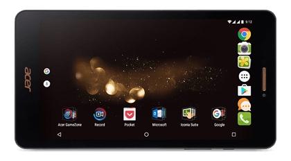 Acer Iconia Talk S - Fotografii oficiale: Acer-Iconia-Talk-S_5.jpg