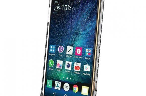 Huse LG V20 (accesorii): Renders-of-the-LG-V20-leak (1).jpg