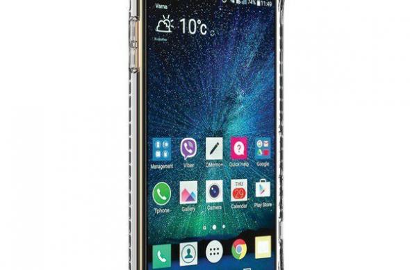 Huse LG V20 (accesorii): Renders-of-the-LG-V20-leak (2).jpg