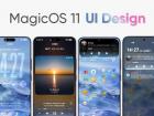 HONOR publică lista pentru Android 17: toate telefoanele și tabletele care primesc MagicOS 11