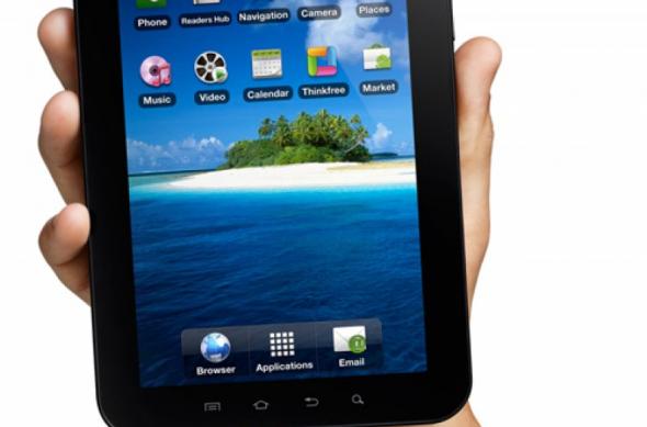 Tabletul Samsung Galaxy Tab soseste in Romania in octombrie! Super-oferta Vodafone, versus pret exagerat?: samsung_galaxy_tab_10.jpg