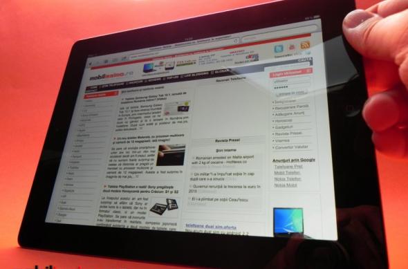Review iPad 2 - un iPad 1 cu camere și procesor dual core, sau mai mult?: apple_ipad_2_mobilissimo_23.jpg