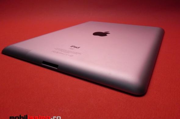 Review iPad 2 - un iPad 1 cu camere și procesor dual core, sau mai mult?: apple_ipad_2_mobilissimo_10.jpg