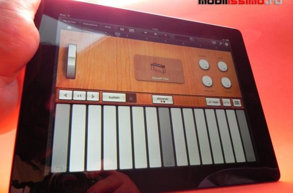 Review iPad 2 - un iPad 1 cu camere și procesor dual core, sau mai mult?: apple_ipad_2_mobilissimo_19.jpg