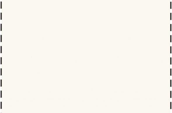 Noi imagini cu interfața lui Tizen OS Își fac apariția pe web: tizen_13.jpg