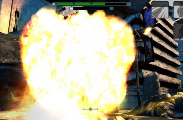 Epoch review: shooter SF original, cu o grafică și atmosferă excelentă (Video): epoch_0014.jpg