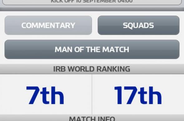 Urmărește echipa de rugby a României la Cupa Mondială 2011 pe mobil sau tableta cu aplicatiile speciale RWC 2011 (Galerie foto): rugby_3.jpg