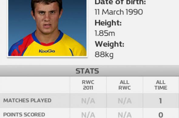 Urmărește echipa de rugby a României la Cupa Mondială 2011 pe mobil sau tableta cu aplicatiile speciale RWC 2011 (Galerie foto): rugby_6.jpg