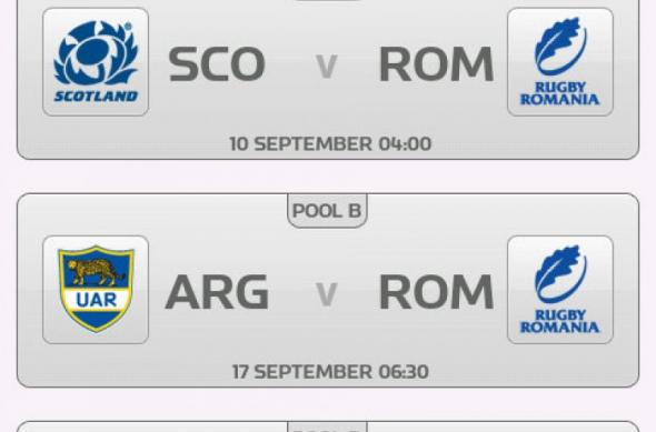 Urmărește echipa de rugby a României la Cupa Mondială 2011 pe mobil sau tableta cu aplicatiile speciale RWC 2011 (Galerie foto): rugby_4.jpg