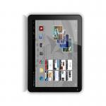 Allview Alldro 3 Speed HD