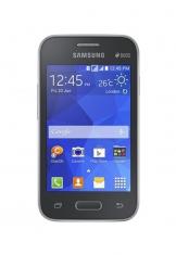 Samsung Galaxy Star 2