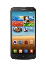 Huawei Ascend G730
