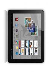 Allview Alldro 3 Speed HD