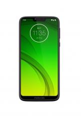 Motorola Moto G7 Power