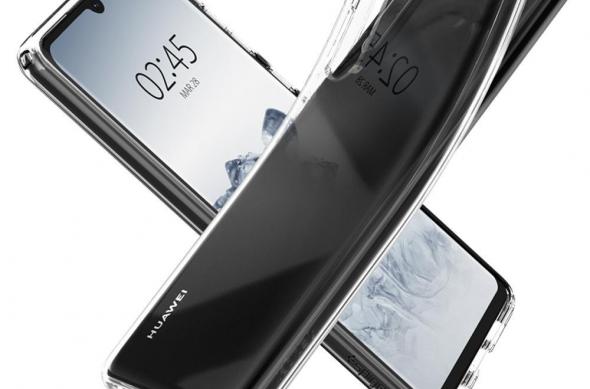 Huse Huawei P30 și Huawei P30 Pro: Huse-Huawei-P30-P30-PRO_002.jpg