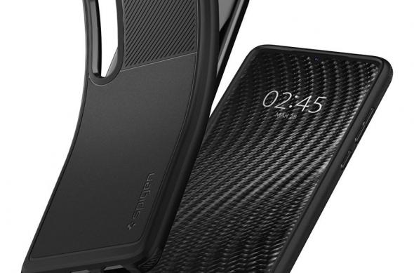 Huse Huawei P30 și Huawei P30 Pro: Huse-Huawei-P30-P30-PRO_003.jpg