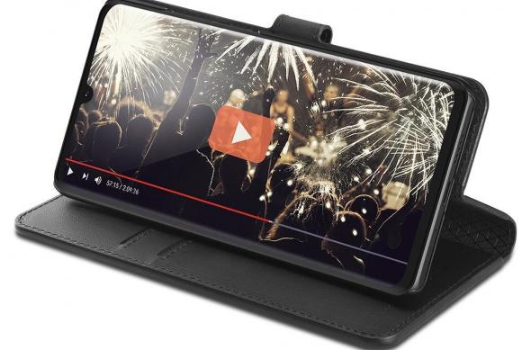 Huse Huawei P30 și Huawei P30 Pro: Huse-Huawei-P30-P30-PRO_006.jpg