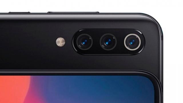 <b>Smartphone-urile Xiaomi din 2019 vor beneficia de upgrade-uri importante la nivel de captură foto</b>La scurt timp de la promisiunea președintelui Xiaomi cu privire la faptul că toate cele 5 sub-branduri ale companiei vor veni cu produse revoluționare în acest an, iată că astăzi același Lei Jun vine cu o declarație nouă legată