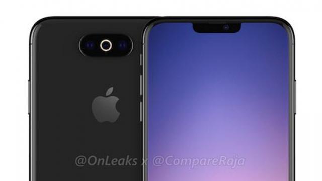 <b>iPhone-urile din 2019 vor dezamăgi ca inovaţie: iPhone XI rămâne la portul Lightning şi încărcător de 5W</b>După ce am fost dezamăgiţi de designul etalat de iPhone XI/ iPhone 2019 în ultimele scăpări, azi aflăm că nici cu inovaţia nu stăm prea bine. Se pare că Apple nu e gata să înlocuiască portul Lightning şi nici să ofere încărcătoare mai
