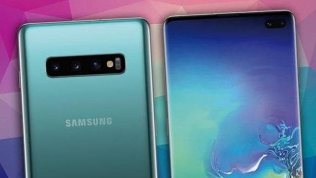 <b>Se confirmă încă o dată prețul uriaș asociat variantei de top Galaxy S10+ cu 1 TB stocare și 12 GB RAM</b>Startul săptămânii se dă cu un nou leak asociat lui Samsung Galaxy S10+, de această dată fiind vorba despre o dezvăluire nouă a prețului pe care acest phablet îl va purta în magazine. Știam deja faptul că varianta de top