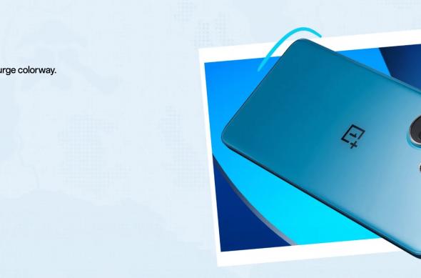 OnePlus Nord CE 3 5G - Teasere: download (17).jpg