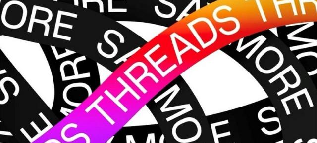 Meta va lansa Threads în această săptămână; Rivalul Twitter e listat deja în App Store și Google Play, iar câteva funcționalități sunt dezvăluite