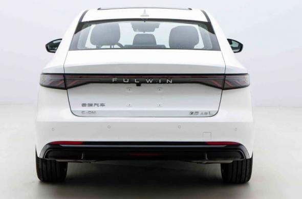 Chery Fulwin A8L: 2-57.jpeg