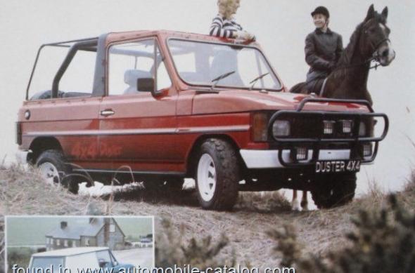 Dacia Duster în anii ’80: download (22).jpeg