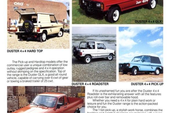 Dacia Duster în anii ’80: download (17).jpeg
