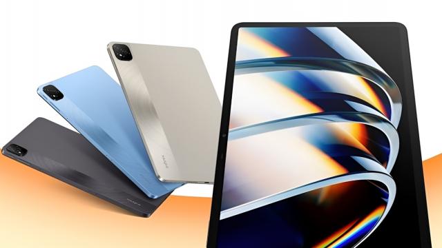 <b>Infinix pregătește prima sa tabletă de gaming; Ce știm despre Xpad GT? </b>Infinix e un producător proaspăt intrat pe piața din România. Pe lângă smartphone-uri, recent producătorul a intrat și pe nișa tabletelor, lansând modelul Xpad. Ei bine, pare că acum pregătește lansarea unui model de gaming denumit Xpad GT. Ce ne rezervă?