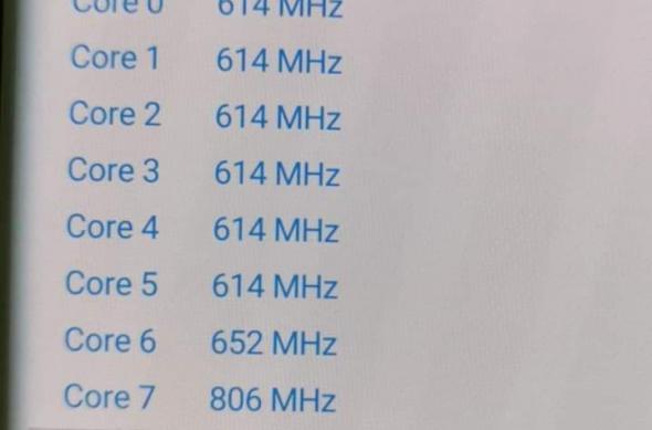 Specificații Motorola Edge+ (Leak): 89124894_543686992935589_7627928476804186112_n.jpg