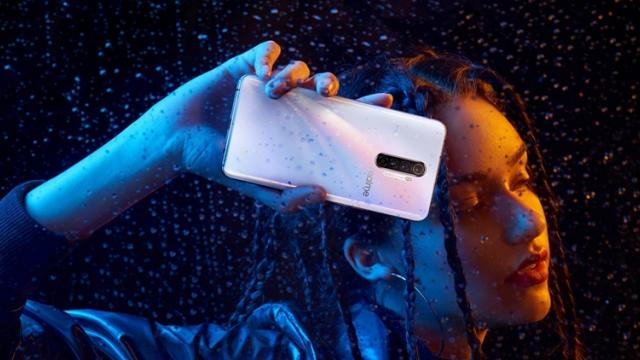 <b>Odată cu noile telefoane Oppo, pe plan local sosesc la vânzare și modelele Realme; Iată opțiunile disponibile</b>Pe data de 6 martie odată cu debutul global al telefoanelor Oppo Find X2 și Find X2 Pro, am participat și la primul eveniment al filialei locale Oppo România - acolo unde am avut ocazia să