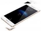 Chinezii de la Oppo dezvăluie phablet-ul R7s; device cu display de 5.5 inch și 4 GB memorie RAM