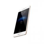 Oppo R7s
