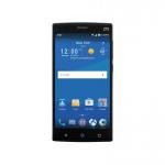 ZTE Zmax 2