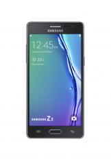 Samsung Z3