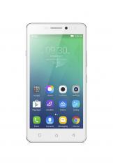 Lenovo Vibe P1m