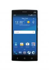 ZTE Zmax 2
