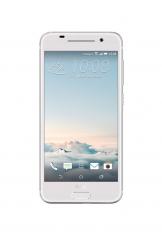 HTC One A9