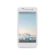 HTC One A9