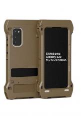 Samsung Galaxy S20 Tactical Edition