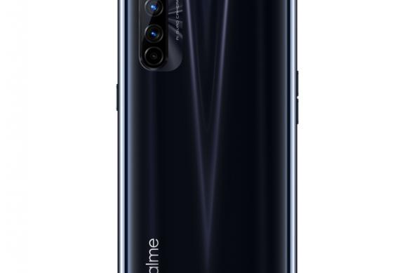 realme X50 Pro Player Edition - Fotografii oficiale: Realme-X50-Pro-Player_012.jpg