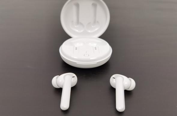 Oppo Enco W31 - Fotografii prezentare: Oppo-Enco-W31_012.jpg