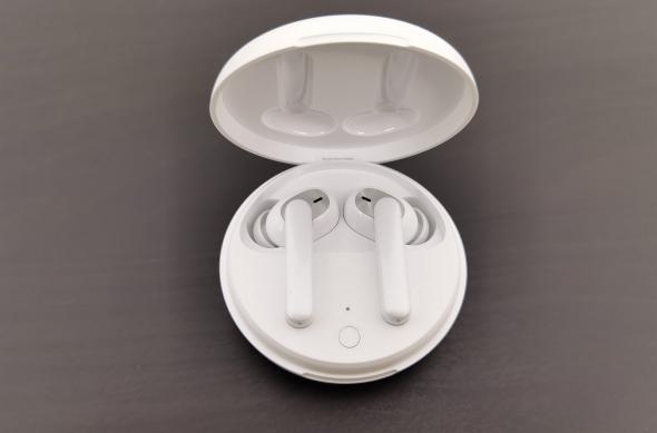 Oppo Enco W31 - Fotografii prezentare: Oppo-Enco-W31_009.jpg