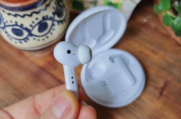 Oppo Enco W31 - Fotografii prezentare: Oppo-Enco-W31_007.jpg