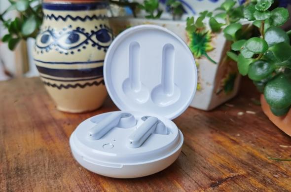 Oppo Enco W31 - Fotografii prezentare: Oppo-Enco-W31_006.jpg