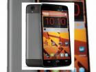 Phablet-ul ZTE prezentat anul acesta la CES intră pe piața din State sub denumirea de Boost Max
