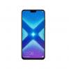 Huawei Honor 8X