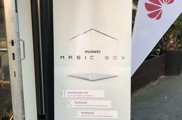 Fotografii eveniment Huawei Magic Box: Caravana-Huawei-Magic-Box_003.jpg